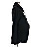 Isabel Maternity Black Sweatshirt Size Med Maternity - photo 4