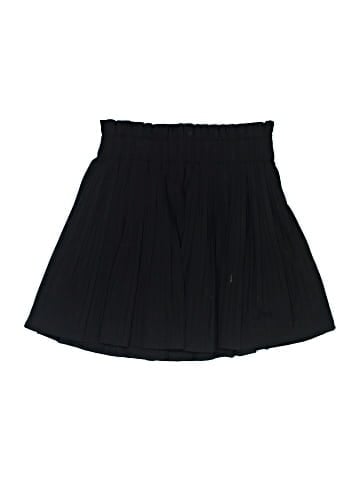 Zara Skort (view 1)
