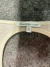 Charlotte Russe Tan Cocktail Dress Size L - photo 7