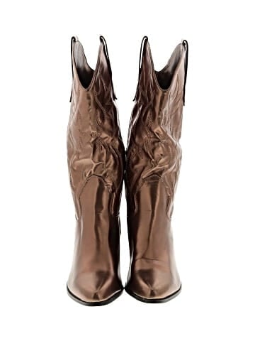 Billini Boots (view 2)