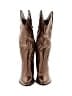 Billini Brown Boots Size 8 - photo 2