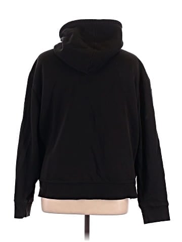 Old Navy Zip Up Hoodie (view 2)