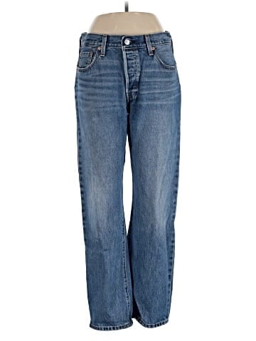 Levi's Jeans (view 1)