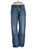 Levi's Blue Jeans Size 30 waist (estimated) - photo 1