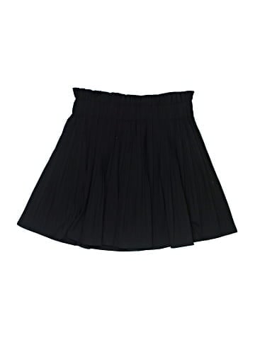 Zara Skort (view 2)