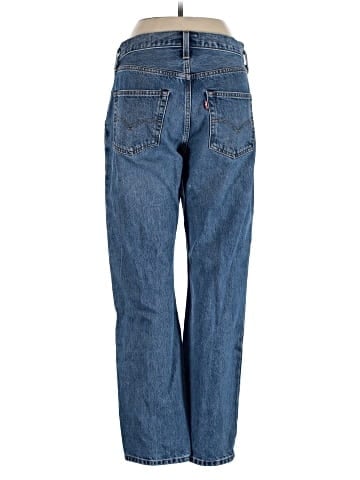 Levi's Jeans (view 2)
