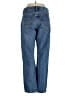 Levi's Blue Jeans Size 30 waist (estimated) - photo 2