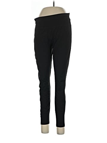 Avia Active Pants (view 1)