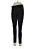 Avia Solid Black Active Pants Size L - photo 1