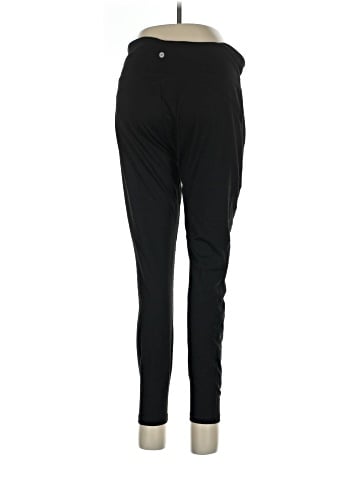 Avia Active Pants (view 2)
