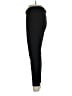Avia Solid Black Active Pants Size L - photo 5