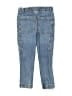 Cat & Jack Blue Jeans Size 4T - photo 2