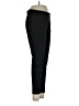 Avia Solid Black Active Pants Size L - photo 4