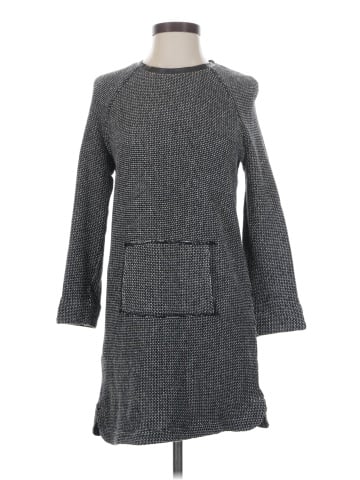 White + Warren Casual Dress (view 1)