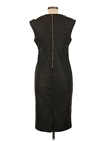 ECI Casual Dress (view 2)