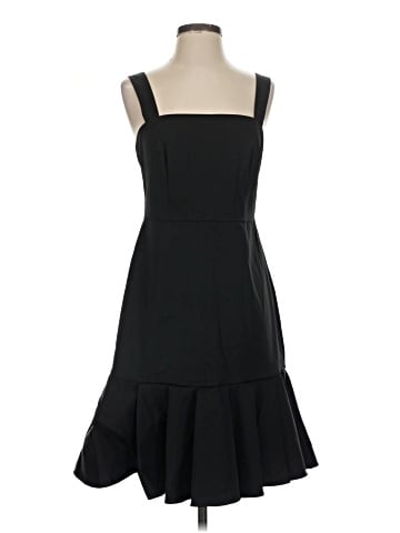 J.Crew Cocktail Dress (view 1)