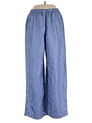 Babette Casual Pants (view 1)