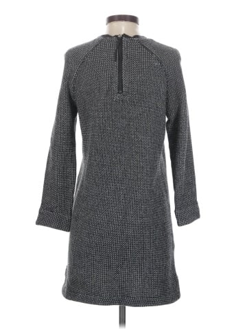 White + Warren Casual Dress (view 2)