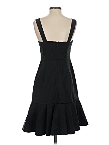 J.Crew Cocktail Dress (view 2)