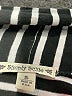 Simply Suzie Black Cardigan Size S - photo 7