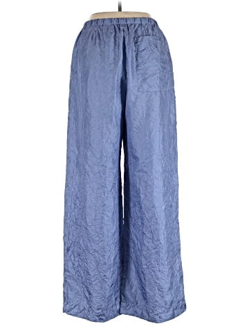 Babette Casual Pants (view 2)