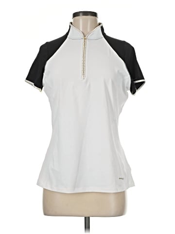 Cutter & Buck Short Sleeve Top (view 1)
