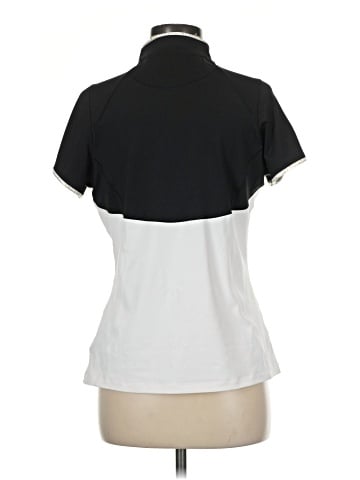 Cutter & Buck Short Sleeve Top (view 2)