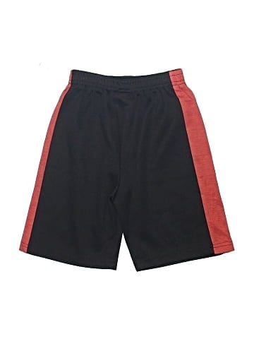 Marvel Athletic Shorts (view 2)