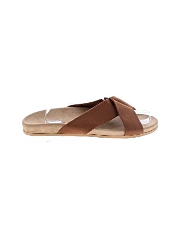 Jenni Kayne Sandals (view 1)