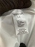 Weissman Ivory Rash Guard Size S (estimated) - photo 3