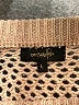 On Twelfth 100% Acrylic Pink Pullover Sweater Size L - photo 7