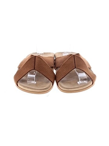 Jenni Kayne Sandals (view 2)