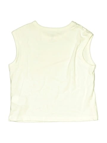 Baby Gap Sleeveless T-Shirt (view 2)