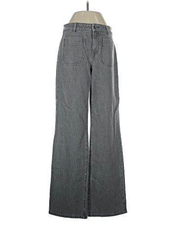 Sanctuary Jeans (view 1)