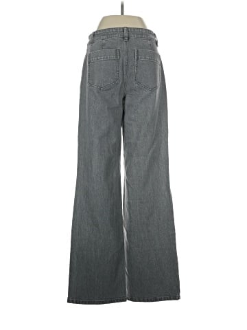 Sanctuary Jeans (view 2)