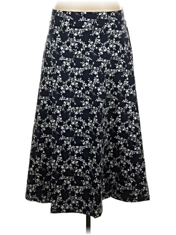 Pact Casual Skirt (view 1)