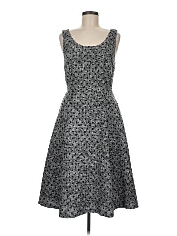 ModCloth Cocktail Dress (view 1)