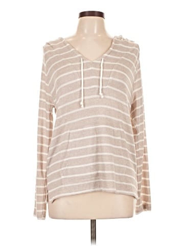 SONOMA life + style Pullover Sweater (view 1)