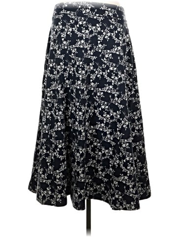 Pact Casual Skirt (view 2)