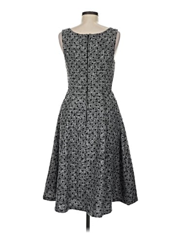 ModCloth Cocktail Dress (view 2)