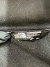 The North Face 100% Polyester Black Track Jacket Size M - photo 6