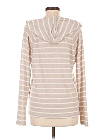 SONOMA life + style Pullover Sweater (view 2)