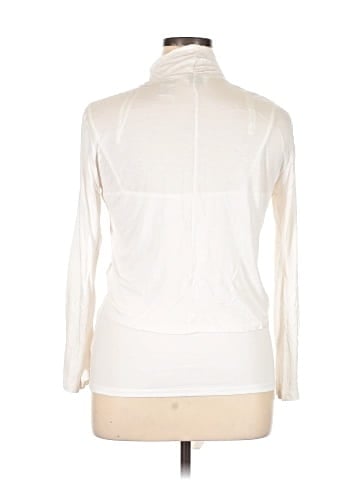 Keren Hart Cardigan (view 2)