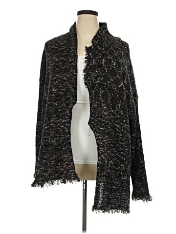 Verve Ami Cardigan (view 1)
