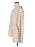 SONOMA life + style Tan Pullover Sweater Size L - photo 5
