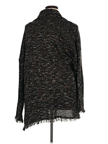 Verve Ami Cardigan (view 2)