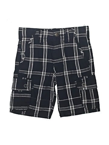 Wrangler Jeans Co Cargo Shorts (view 1)