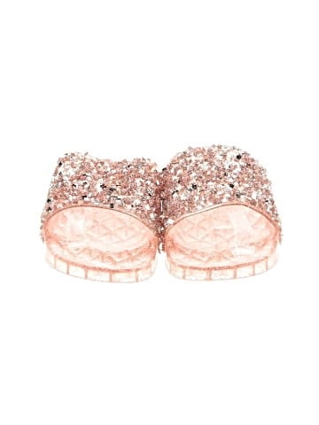 Shasa Sandals (view 2)