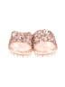 Shasa Pink Sandals Size 6 1/2 - photo 2