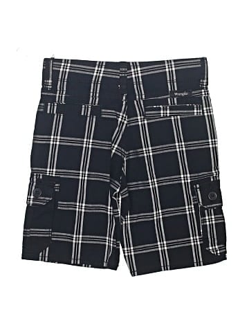 Wrangler Jeans Co Cargo Shorts (view 2)